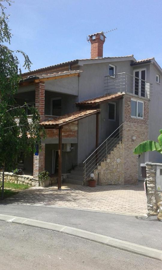 Appartement Memic 100 M Do Plaze, Memic Only 100m From *