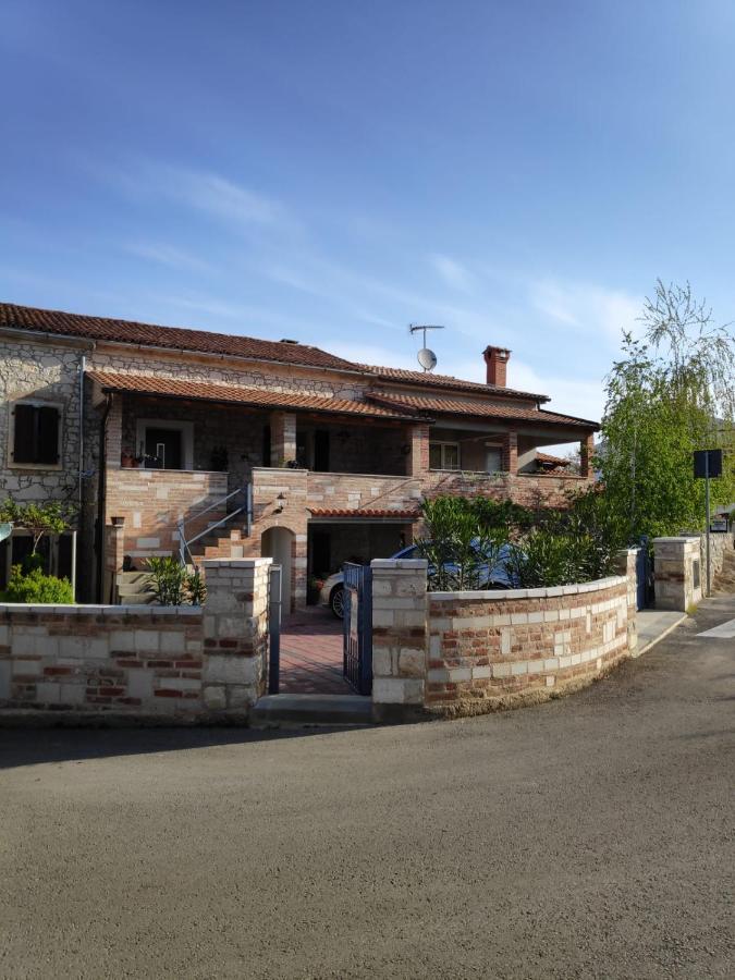 Memic 100 M Do Plaze, Memic Only 100m From * Poreč