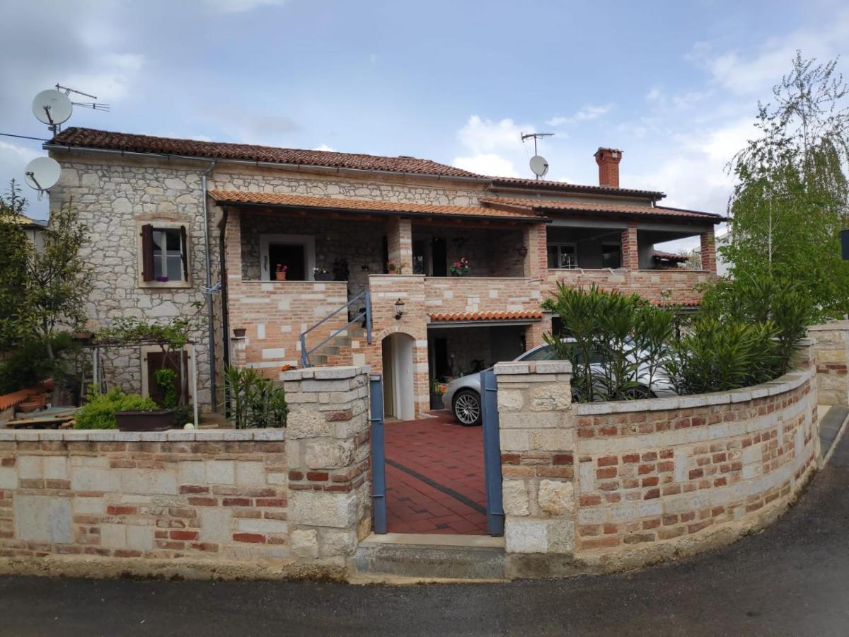 Appartement Memic 100 M Do Plaze, Memic Only 100m From