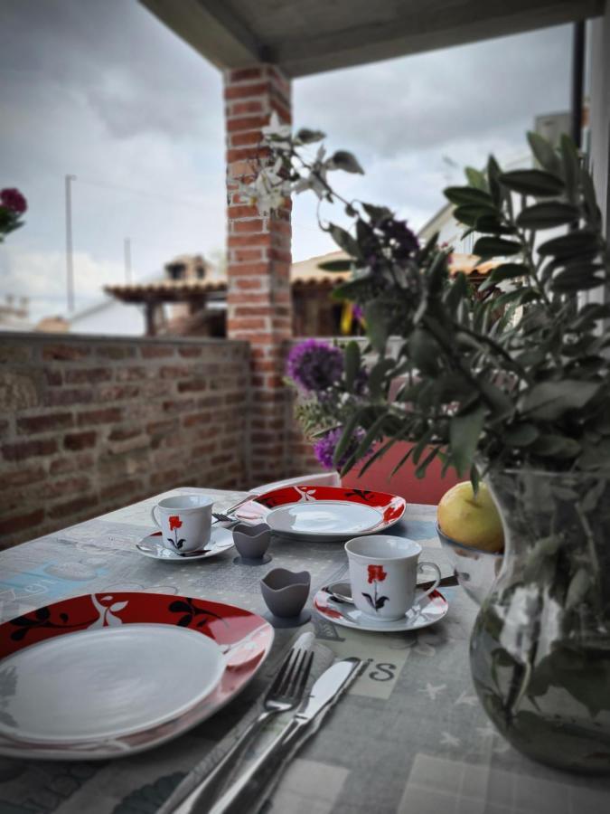 Appartement Memic 100 M Do Plaze, Memic Only 100m From *