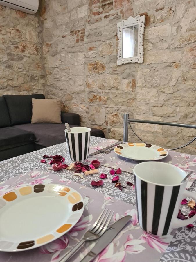 Apartment Memic 100 M Do Plaze, Memic Only 100m From