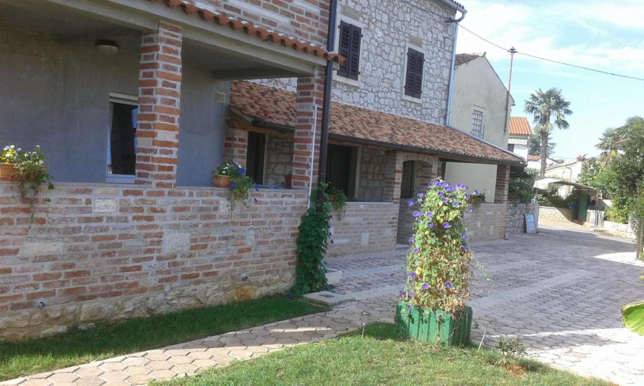 Appartement Memic 100 M Do Plaze, Memic Only 100m From