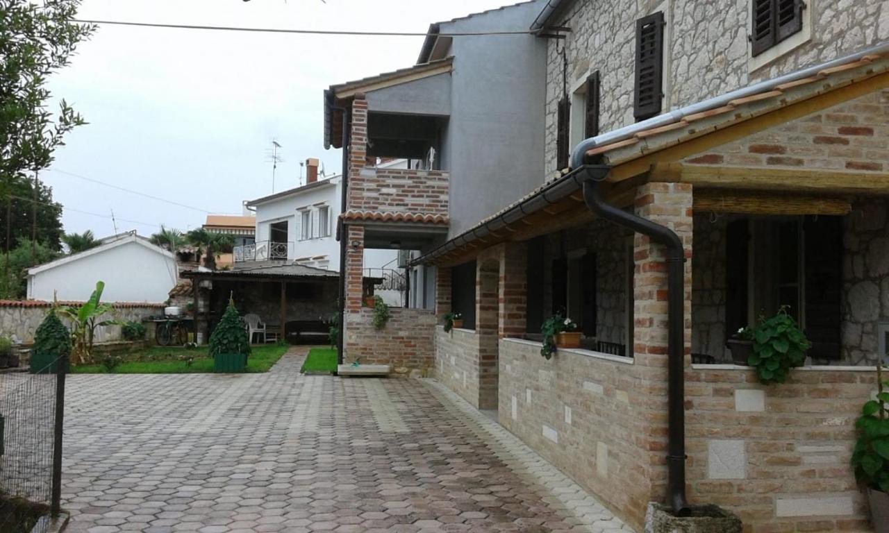 Appartement Memic 100 M Do Plaze, Memic Only 100m From
