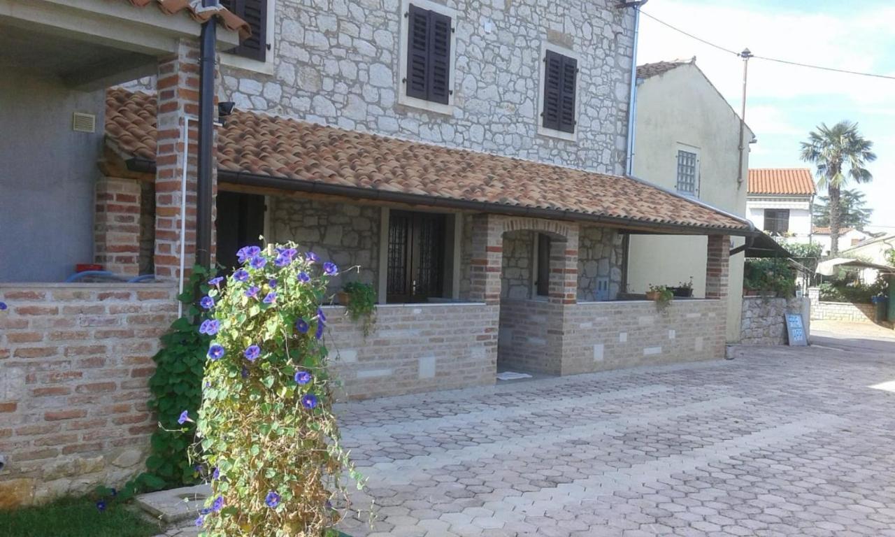 Memic 100 M Do Plaze, Memic Only 100m From Appartement