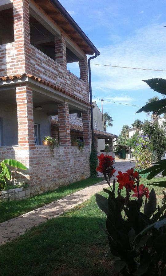 Memic 100 M Do Plaze, Memic Only 100m From Appartement