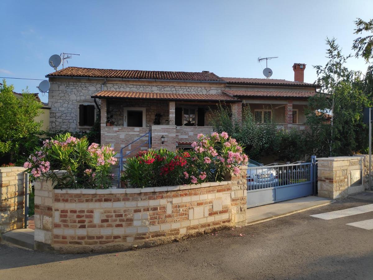 Memic 100 M Do Plaze, Memic Only 100m From Appartement