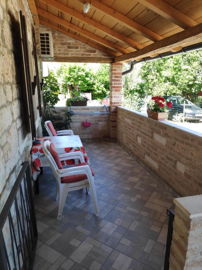 Appartement Memic 100 M Do Plaze, Memic Only 100m From *