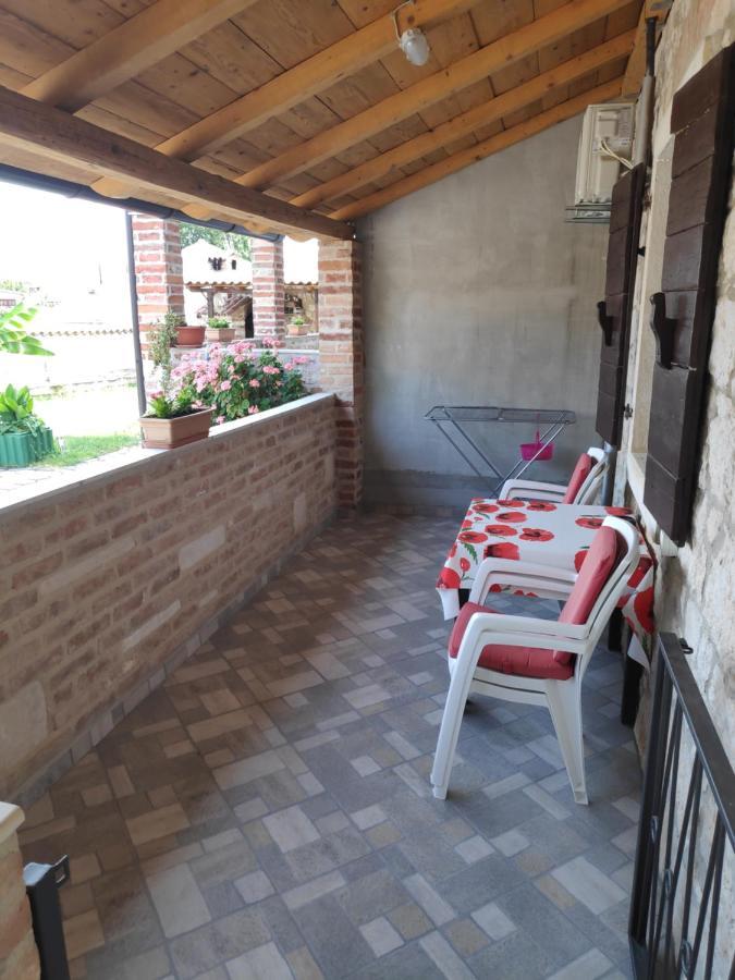 Appartement Memic 100 M Do Plaze, Memic Only 100m From *