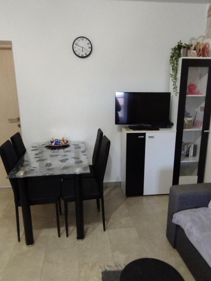 Appartement Memic 100 M Do Plaze, Memic Only 100m From *