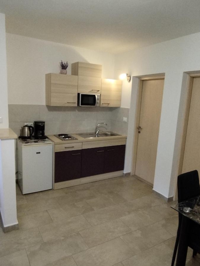 Apartment Memic 100 M Do Plaze, Memic Only 100m From Poreč