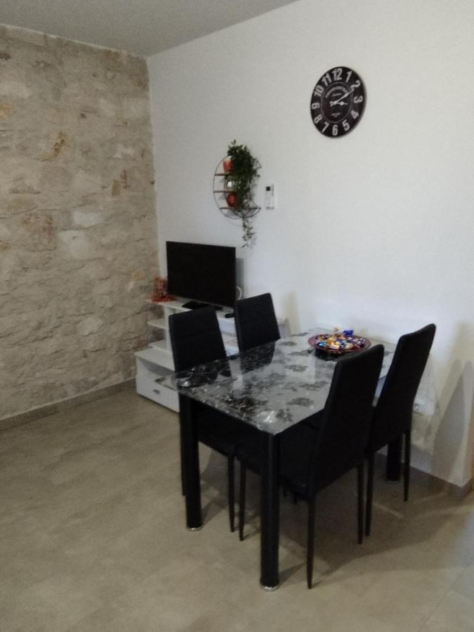 Appartement Memic 100 M Do Plaze, Memic Only 100m From *