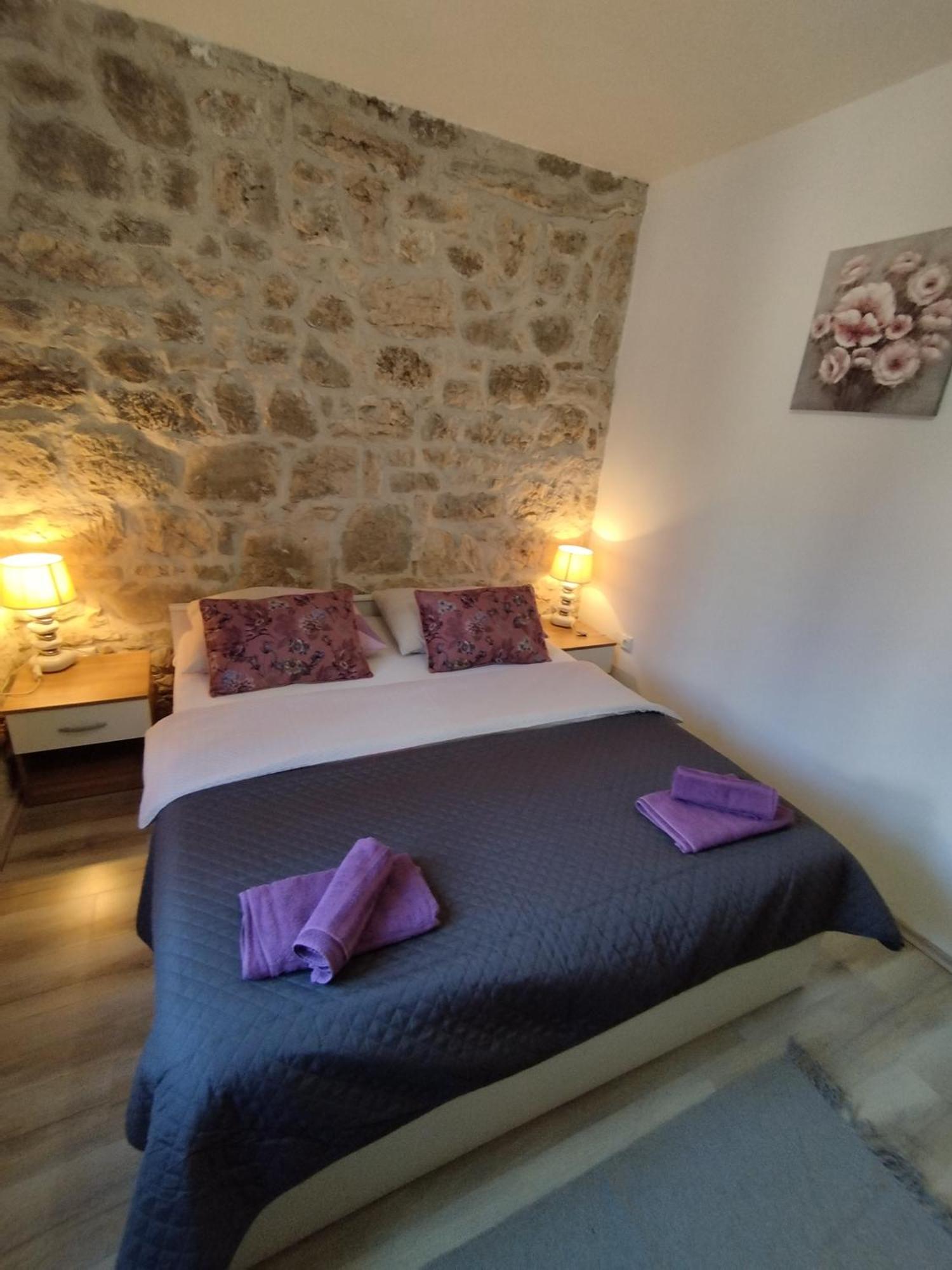 Appartement Memic 100 M Do Plaze, Memic Only 100m From *