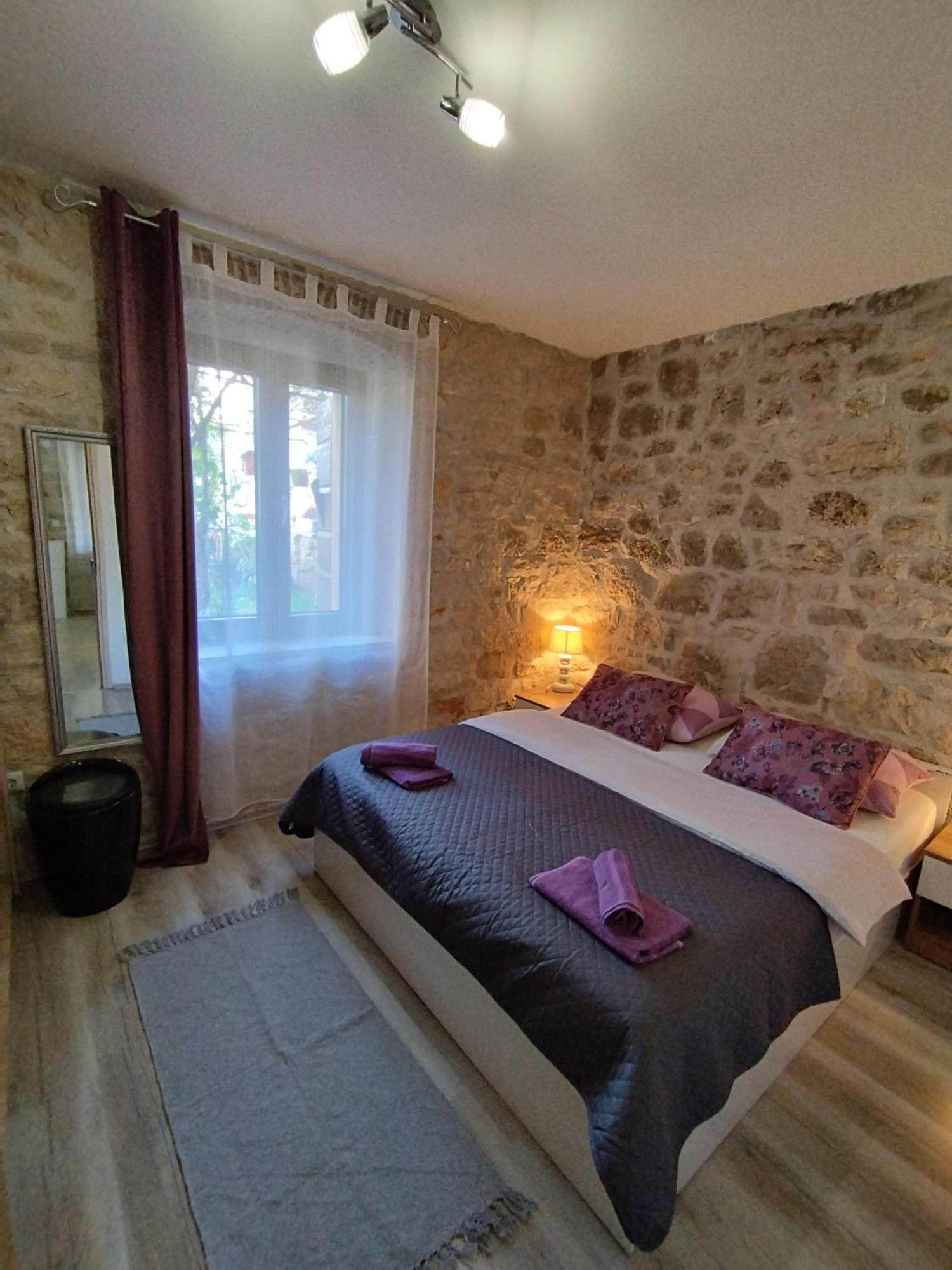 Apartment Memic 100 M Do Plaze, Memic Only 100m From Poreč