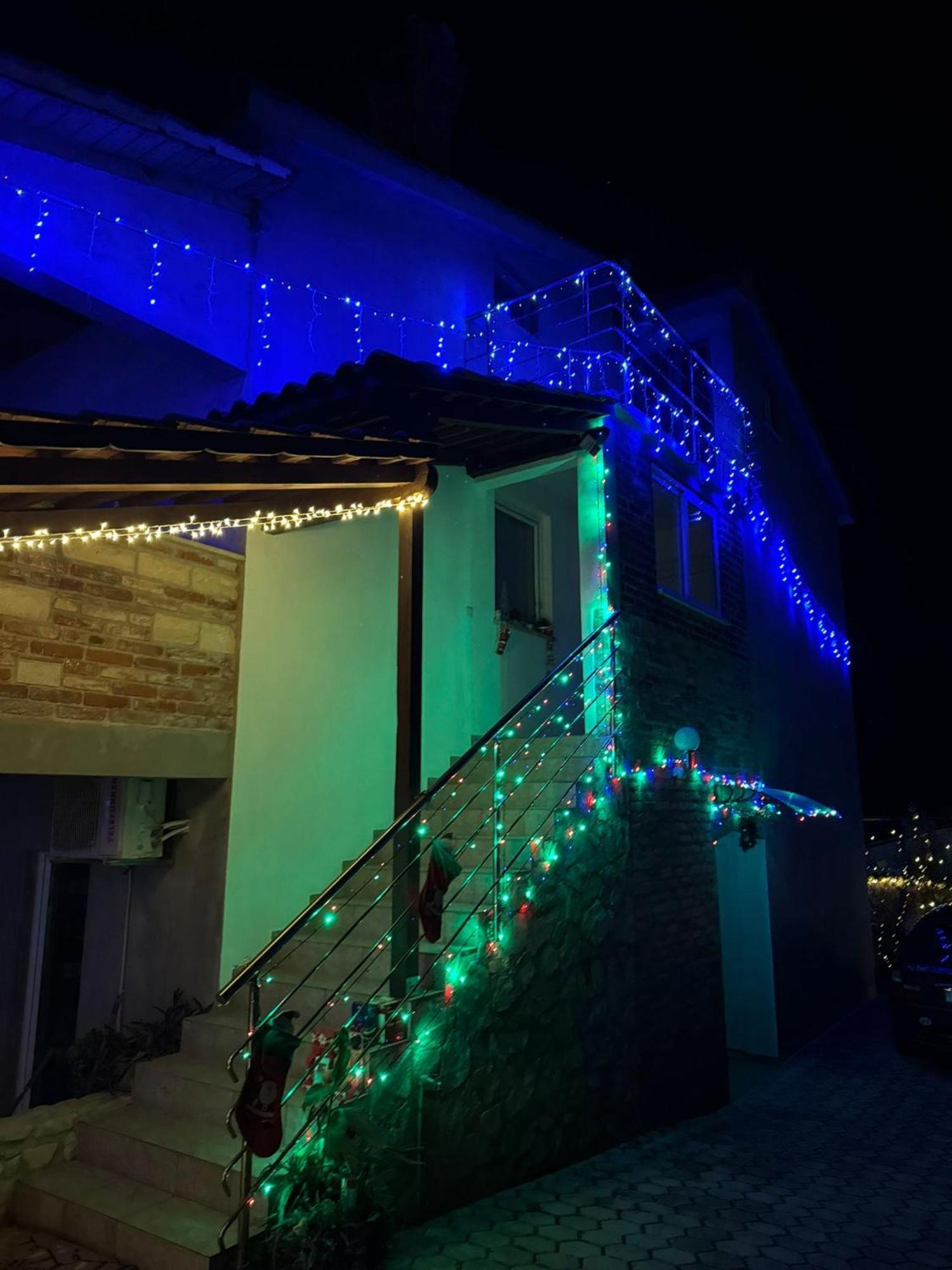 Appartement Memic 100 M Do Plaze, Memic Only 100m From *